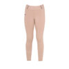 JUNIOR SS22 LEGGINS - immagine 3