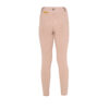 JUNIOR SS22 LEGGINS - immagine 4