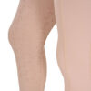 JUNIOR SS22 LEGGINS - immagine 7