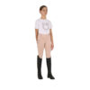 JUNIOR SS22 LEGGINS - immagine 8