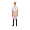 JUNIOR SS22 LEGGINS - immagine 9