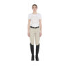 BITS WOMAN T-SHIRT - immagine 5