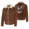 Giacca Eagle - immagine 2
