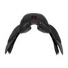 SELLA KC RACE 2.6 CON ARCIONE IN CARBONIO PROFESSIONAL - immagine 9