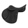 SELLA KC RACE 2.6 CON ARCIONE IN KEVLAR-CARBONIO COMFORT - immagine 3