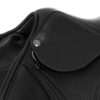 SELLA KC RACE 2.6 CON ARCIONE IN KEVLAR-CARBONIO COMFORT - immagine 6