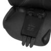 SELLA KC RACE 2.6 CON ARCIONE IN KEVLAR-CARBONIO COMFORT - immagine 7