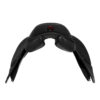 SELLA KC RACE 2.6 CON ARCIONE IN KEVLAR-CARBONIO COMFORT - immagine 9