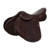 SELLA KC RACE 2.6 CON ARCIONE IN KEVLAR-CARBONIO COMFORT - immagine 11