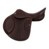SELLA KC RACE 2.6 CON ARCIONE IN KEVLAR-CARBONIO COMFORT - immagine 12