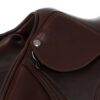 SELLA KC RACE 2.6 CON ARCIONE IN KEVLAR-CARBONIO COMFORT - immagine 15