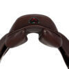 SELLA KC RACE 2.6 CON ARCIONE IN KEVLAR-CARBONIO COMFORT - immagine 19