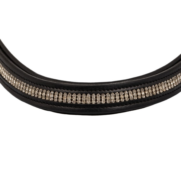 FRONTALINO MODELLO "MARION" NEW - immagine 3