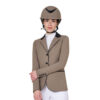 GIACCA CONCORSO DONNA MODELLO ELEGANCE - immagine 2
