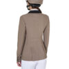 GIACCA CONCORSO DONNA MODELLO ELEGANCE - immagine 3