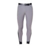PANTALONI EQUESTRO UOMO MODELLO CASPAR LIGHT - immagine 27
