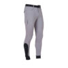 PANTALONI EQUESTRO UOMO MODELLO CASPAR LIGHT - immagine 28