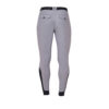 PANTALONI EQUESTRO UOMO MODELLO CASPAR LIGHT - immagine 29