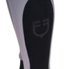 PANTALONI EQUESTRO UOMO MODELLO CASPAR LIGHT - immagine 31