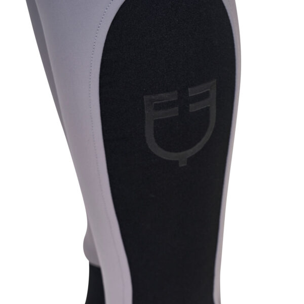 PANTALONI EQUESTRO UOMO MODELLO CASPAR LIGHT - immagine 31