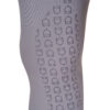 PANTALONI EQUESTRO UOMO MODELLO CASPAR LIGHT - immagine 32