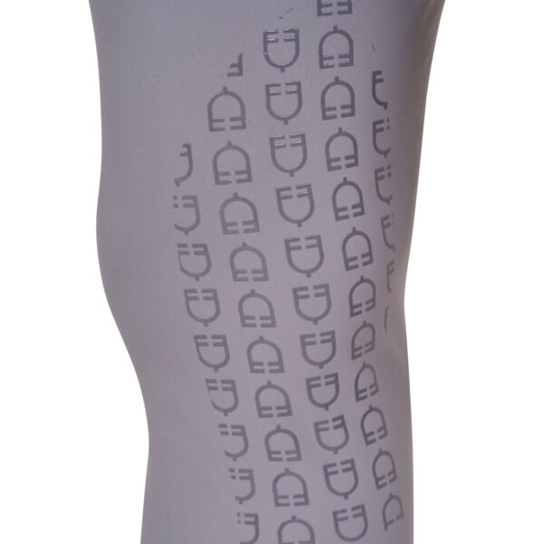 PANTALONI EQUESTRO UOMO MODELLO CASPAR LIGHT - immagine 32