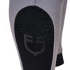 PANTALONI EQUESTRO UOMO MODELLO CASPAR LIGHT - immagine 33