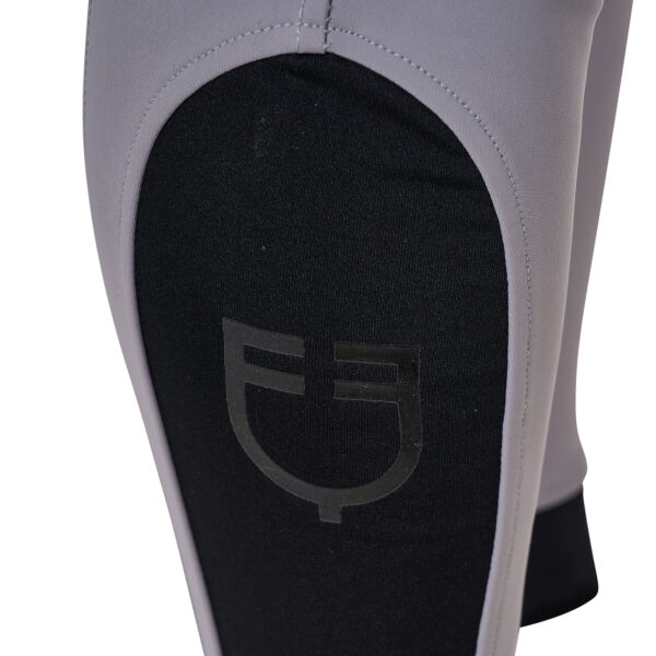 PANTALONI EQUESTRO UOMO MODELLO CASPAR LIGHT - immagine 33