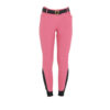 PANTALONI EQUESTRO DONNA MODELLO ZENDA LIGHT - immagine 25