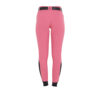 PANTALONI EQUESTRO DONNA MODELLO ZENDA LIGHT - immagine 27