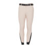 PANTALONI EQUESTRO UOMO MODELLO ARIA FULL GRIP - immagine 50