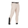 PANTALONI EQUESTRO UOMO MODELLO ARIA FULL GRIP - immagine 51