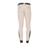 PANTALONI EQUESTRO UOMO MODELLO ARIA FULL GRIP - immagine 52