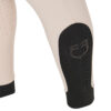 PANTALONI EQUESTRO UOMO MODELLO ARIA FULL GRIP - immagine 54