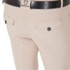 PANTALONI EQUESTRO UOMO MODELLO ARIA FULL GRIP - immagine 55