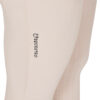 PANTALONI EQUESTRO UOMO MODELLO ARIA FULL GRIP - immagine 56