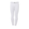PANTALONI EQUESTRO UOMO MODELLO ARIA FULL GRIP - immagine 41