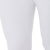 PANTALONI EQUESTRO UOMO MODELLO ARIA FULL GRIP - immagine 44