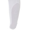 PANTALONI EQUESTRO UOMO MODELLO ARIA FULL GRIP - immagine 45