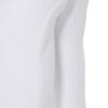 PANTALONI EQUESTRO UOMO MODELLO ARIA FULL GRIP - immagine 47