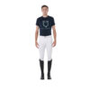 PANTALONI EQUESTRO UOMO MODELLO ARIA FULL GRIP - immagine 49