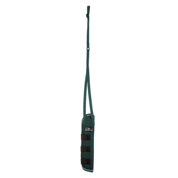 PADDED TAIL WRAP WITH RUBBER PATCH - immagine 13