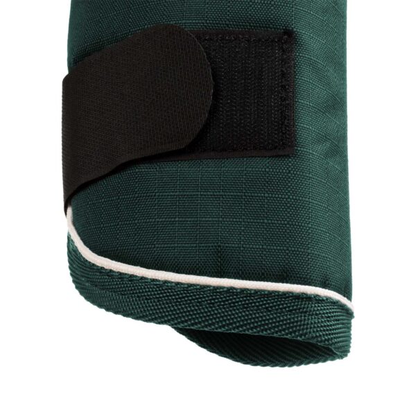 PADDED TAIL WRAP WITH RUBBER PATCH - immagine 16