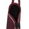 TRAVEL BOOT SET AND TAIL WRAP WITH RUBBER PATCH - immagine 3
