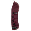 TRAVEL BOOT SET AND TAIL WRAP WITH RUBBER PATCH - immagine 5