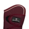 TRAVEL BOOT SET AND TAIL WRAP WITH RUBBER PATCH - immagine 7