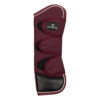 TRAVEL BOOT SET AND TAIL WRAP WITH RUBBER PATCH - immagine 8
