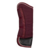 TRAVEL BOOT SET AND TAIL WRAP WITH RUBBER PATCH - immagine 9