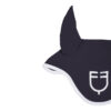 CUFFIETTA EQUESTRO IN TESSUTO TECNICO WHITE LINE EDITION - immagine 24