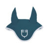 CUFFIETTA EQUESTRO IN TESSUTO TECNICO WHITE LINE EDITION - immagine 26